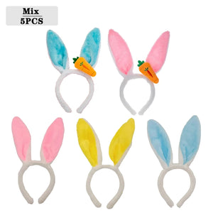 Mix-5PCS