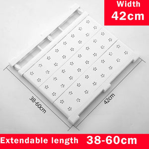 W42xL38-60