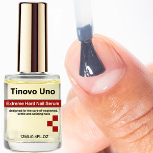 Extreme Serum