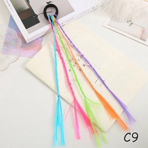 C9-32CM