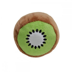 Green Kiwi