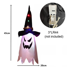 45cm 3 modes B
