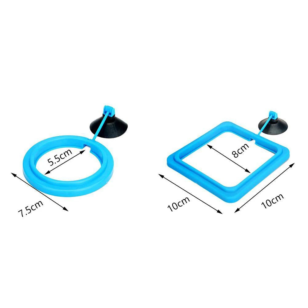 https://ae01.alicdn.com/kf/S0852898f54e442b1b5e1b21e9a7d8a3bq.jpg