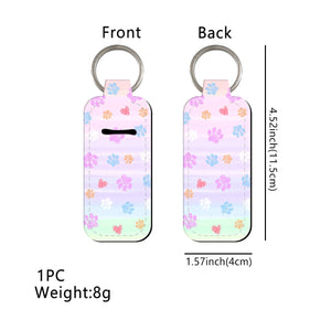 1pc-4
