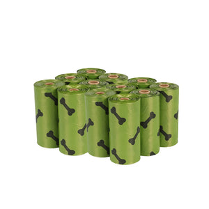 12rolls