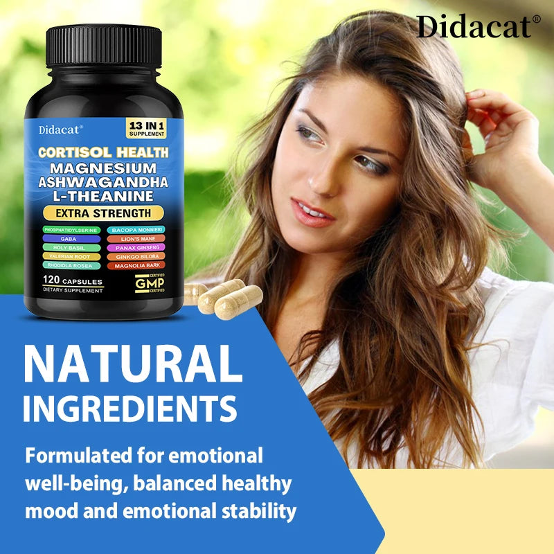 S088e5216ebb7497dad18ec7808f1f629O