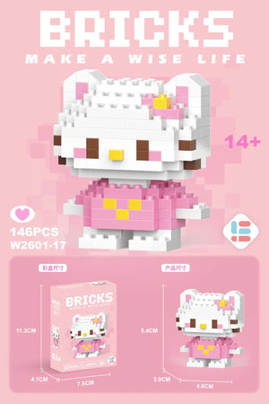 HoKitty-4