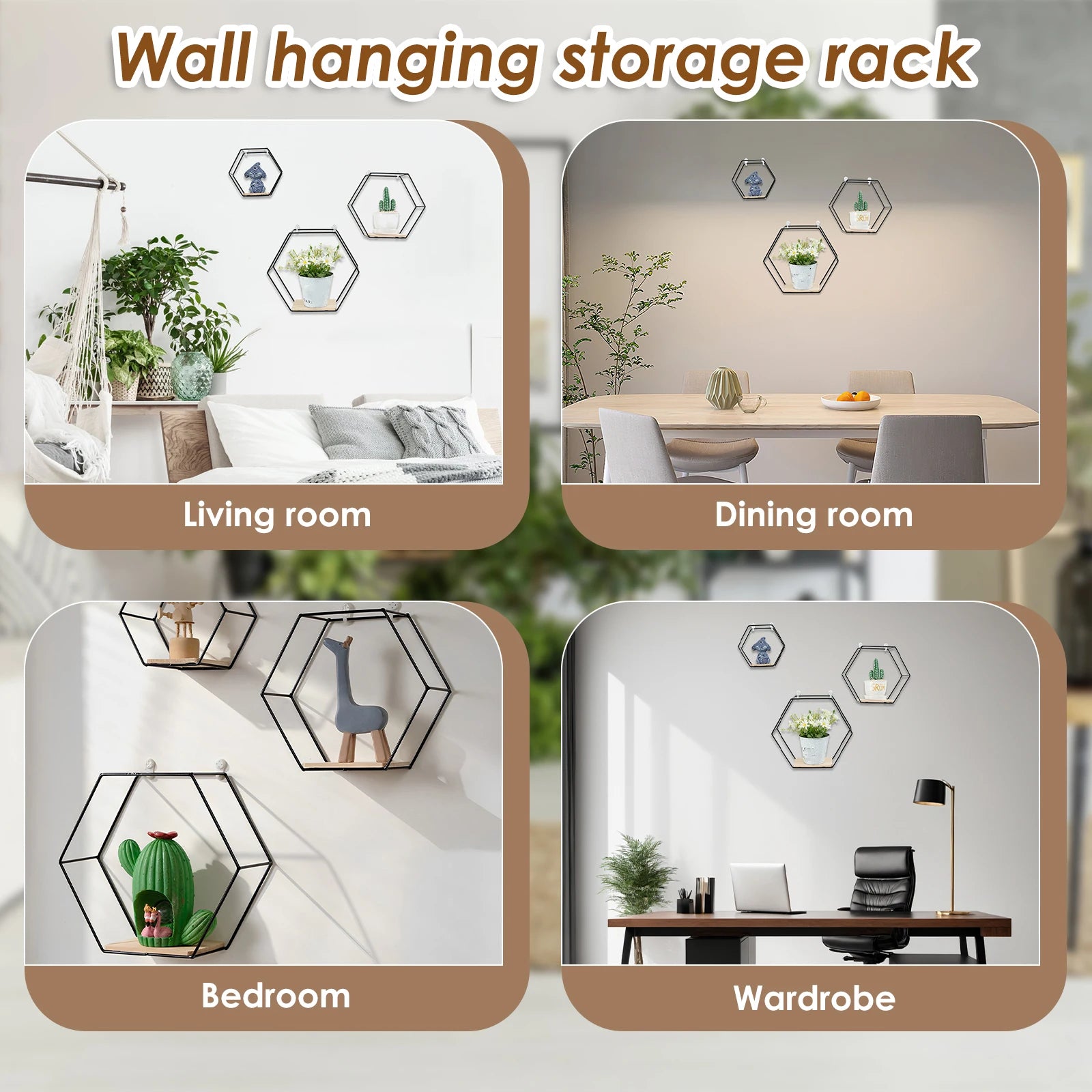 S09173ab2d8884d6f831ed9ded880b380Y
