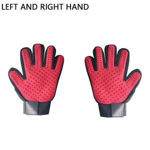 red 2pcs