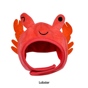 Lobster