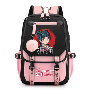 Diaries7-6