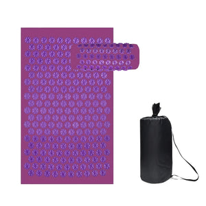 3PCS-Purple2