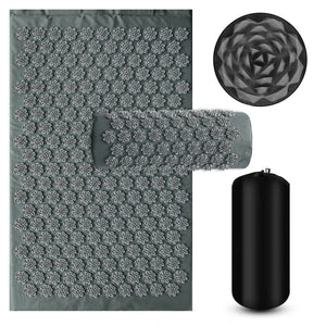 3PCS-Gray