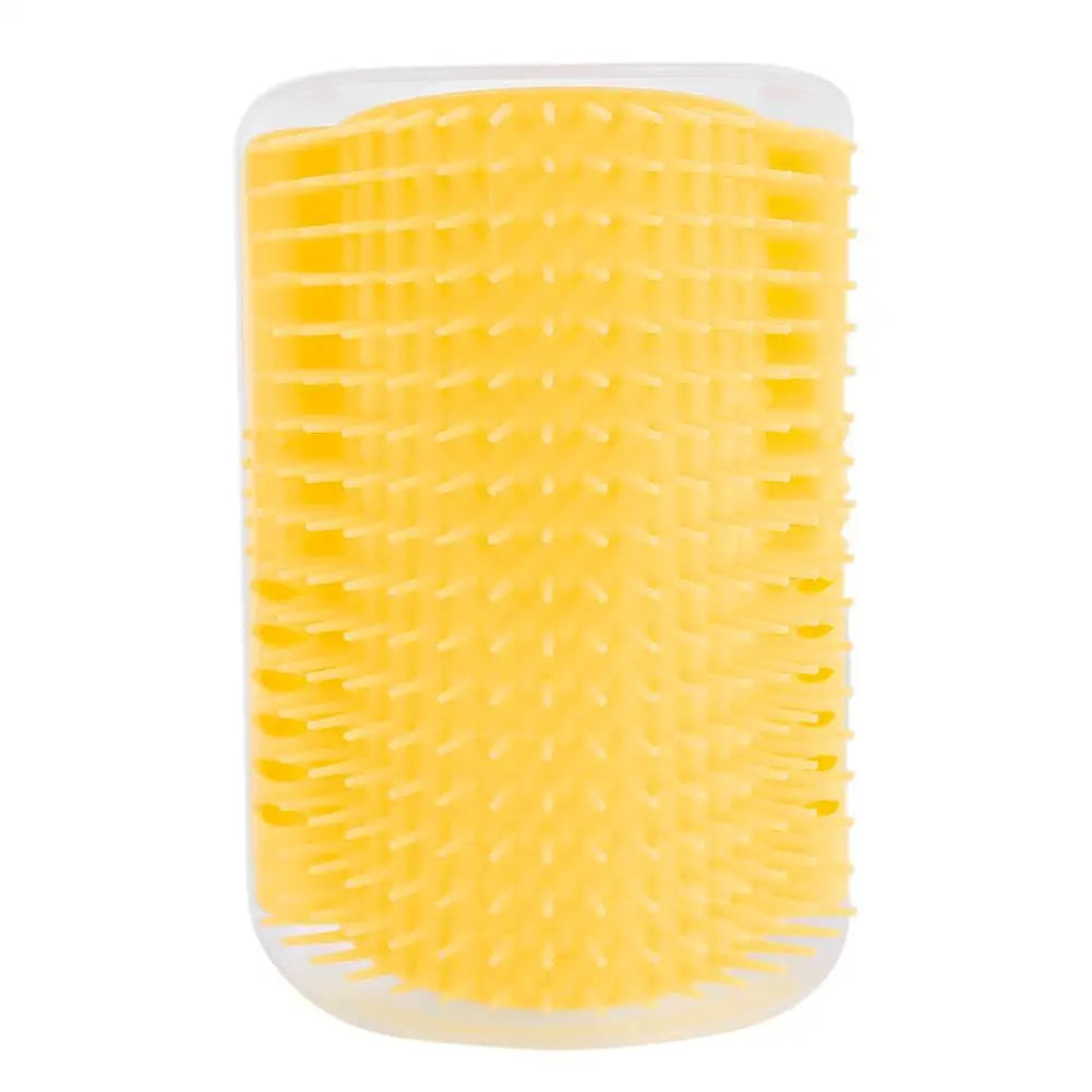 S0a75ec0df9f04f0c8c8ede07aec3480fw