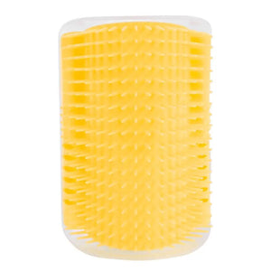 Yellow 3cm