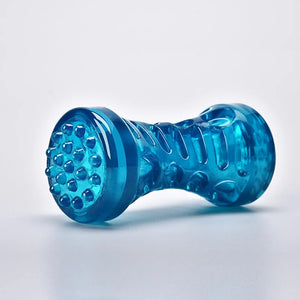 blue-smaller