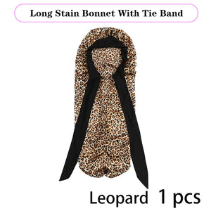 leopard 1pcs