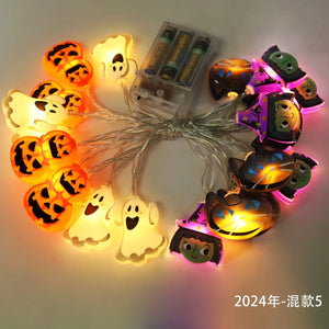 mix