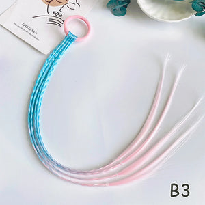 B3-40CM