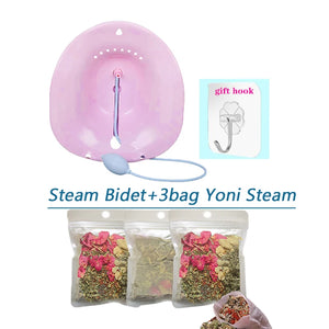 1set-Pink