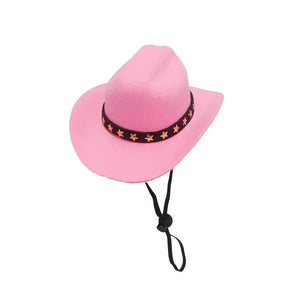 pink-star