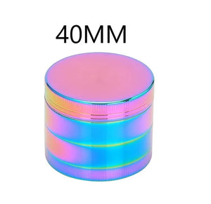 40MM