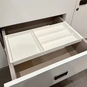 1PC