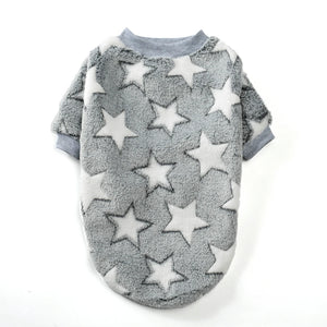 Star 1