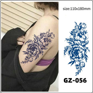 GZ-056