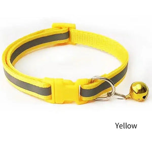 02 yellow