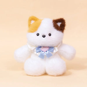 Style 6