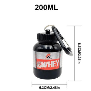 200ML A