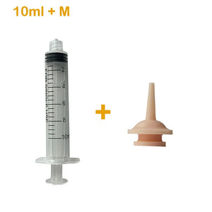 10ml-M