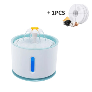 Plastic 1PCS Filter