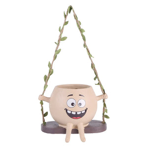 Swing A