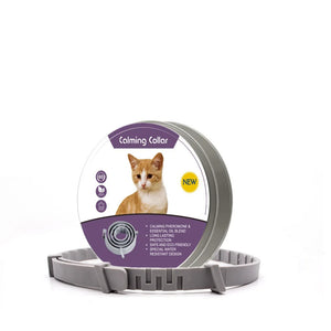 Cat-grey-38cm
