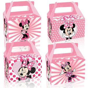 Minnie-1