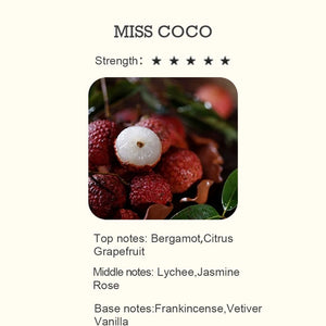 MISS COCO