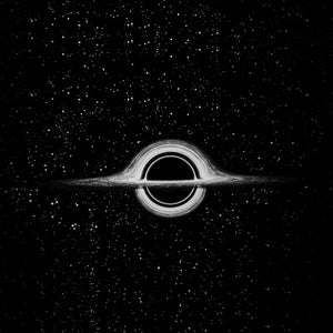 Black Hole