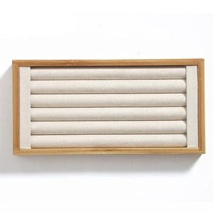 Ring Tray