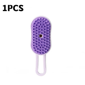 1PCS