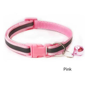 05 pink