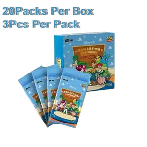 1Box-1