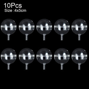 10pcs