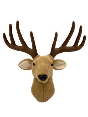 Elk 2