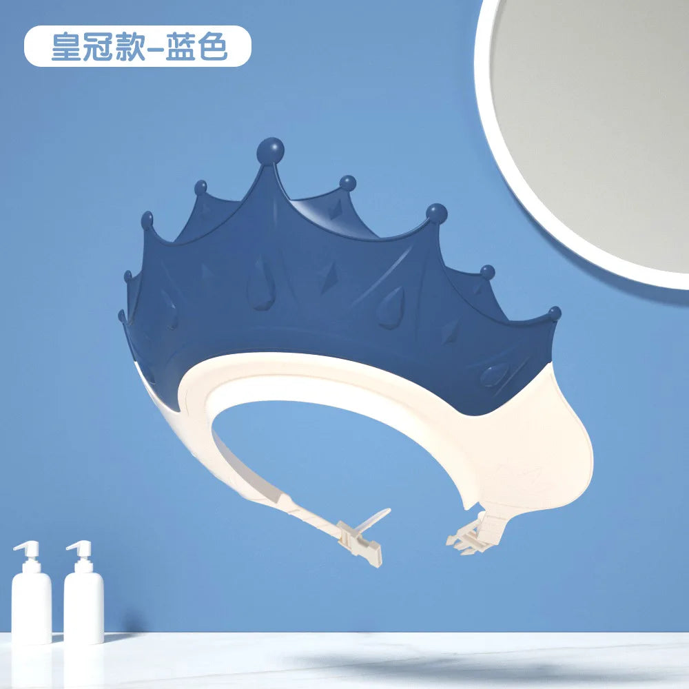 https://ae01.alicdn.com/kf/S0e22cc5b29444337ae1e4fd8942ac234v.jpg