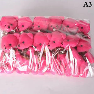 12PCS-6