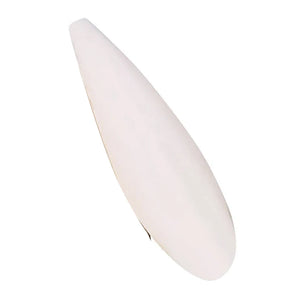 6-9cm