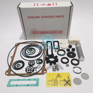 E2M30 Overhaul kit