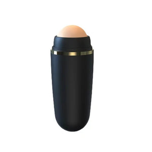 black A